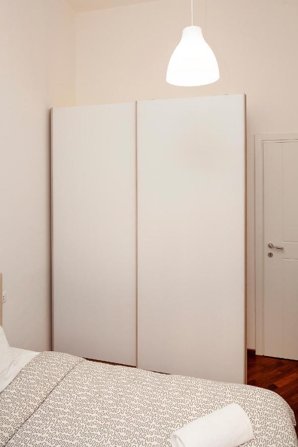 מילאנו Mercadante Guest House מראה חיצוני תמונה